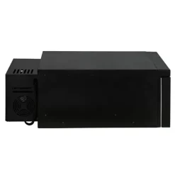 Clearance OFF Indel B OFF TB30AM Drawer