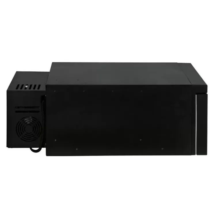 Clearance OFF Indel B OFF TB30AM Drawer