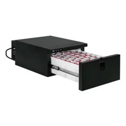 Clearance OFF Indel B OFF TB30AM Drawer