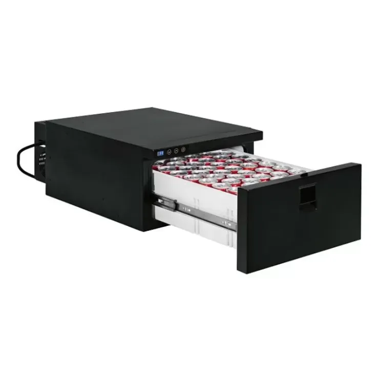 Clearance OFF Indel B OFF TB30AM Drawer