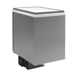 Discount OFF Indel B OFF Top Loaded TL41