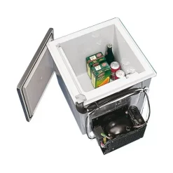 Discount OFF Indel B OFF Top Loaded TL41