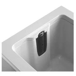 Discount OFF Indel B OFF Top Loaded TL41