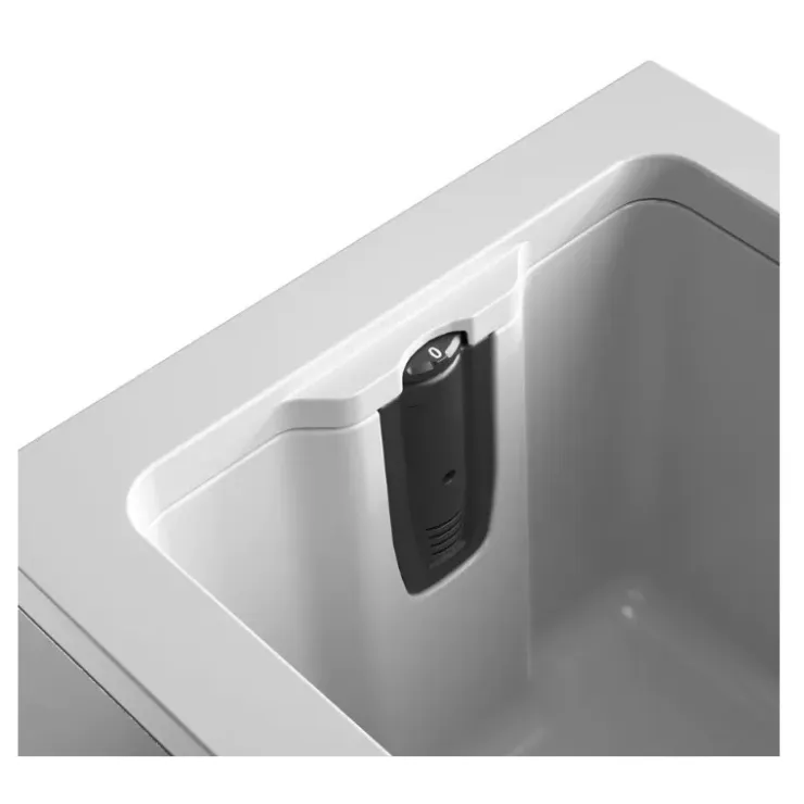 Discount OFF Indel B OFF Top Loaded TL41