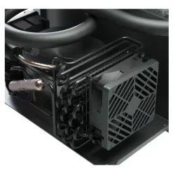 Discount OFF Indel B OFF Top Loaded TL41