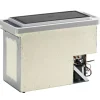 Outlet OFF Indel B OFF Top Loaded TL27