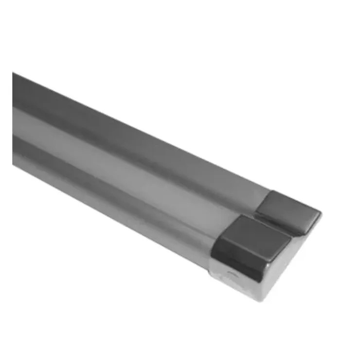 Outlet OFOLUX Barre LED 500 mm avec interrupteur