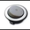OFOLUX Spot orientable tactile