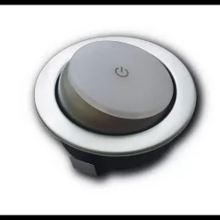 OFOLUX Spot orientable tactile