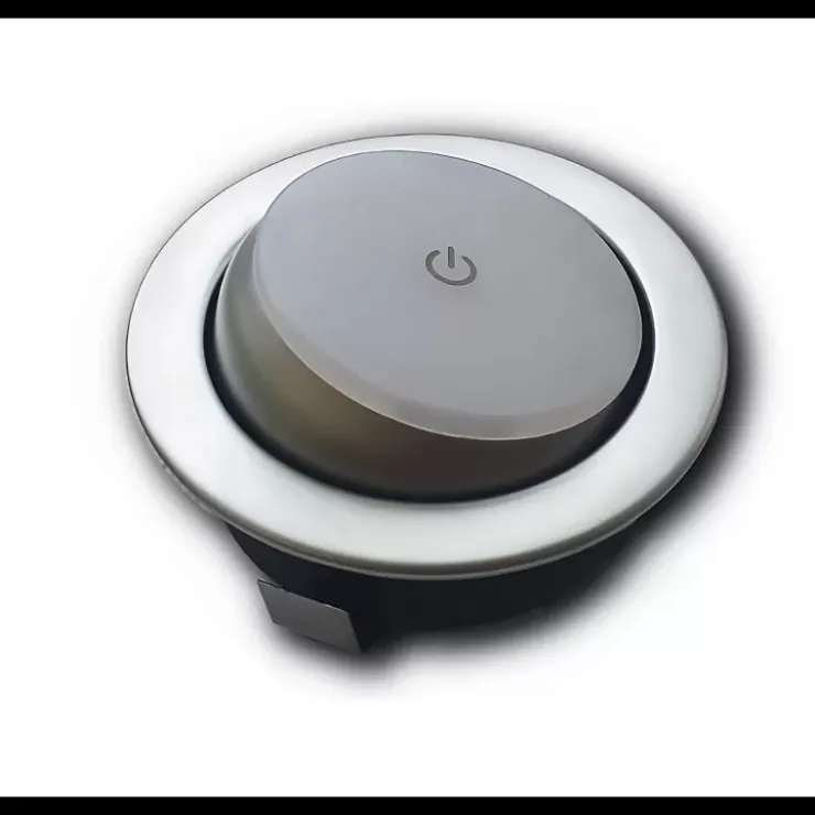 OFOLUX Spot orientable tactile