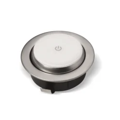 OFOLUX Spot orientable tactile