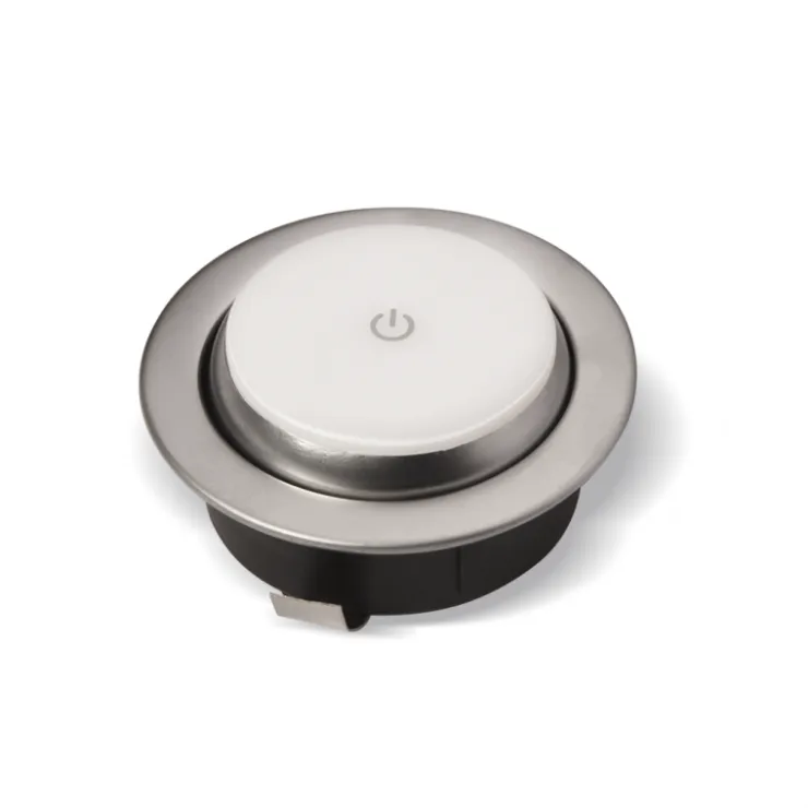 OFOLUX Spot orientable tactile