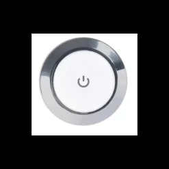 OFOLUX Spot orientable tactile