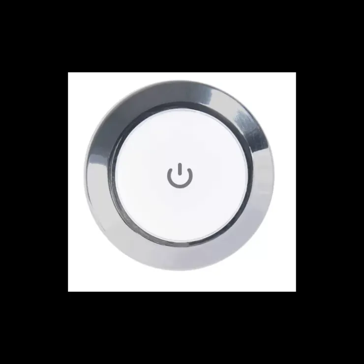 OFOLUX Spot orientable tactile
