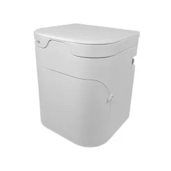 OGO Toilette sèche à compost