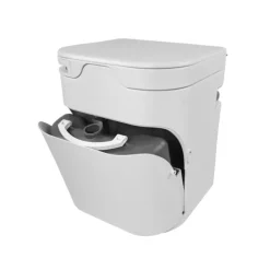 OGO Toilette sèche à compost
