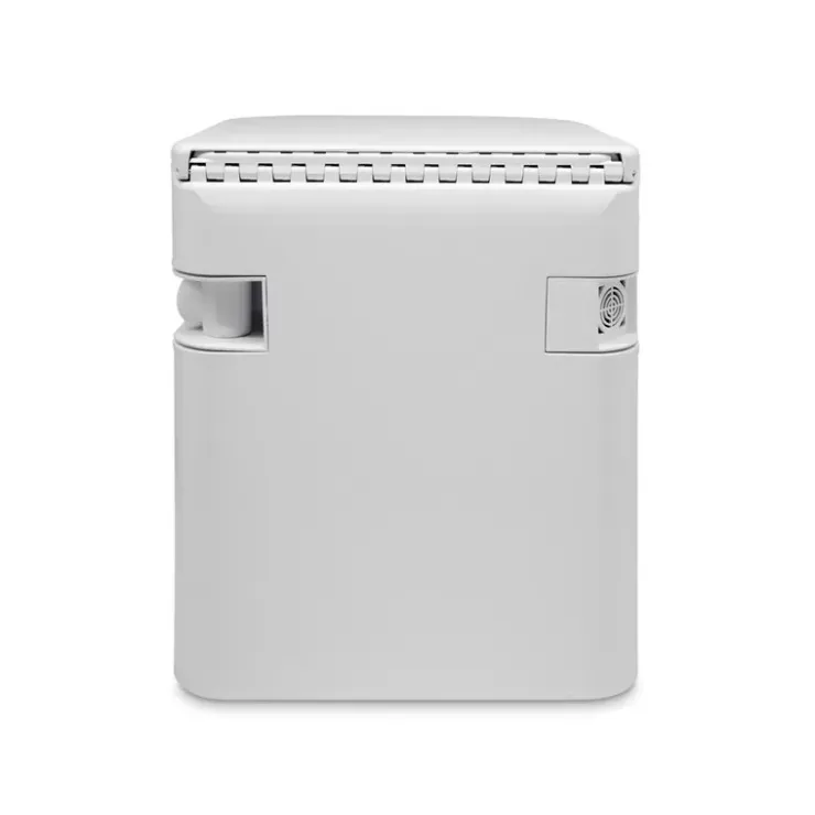 OGO Toilette sèche à compost