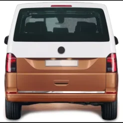New OMAC Baguette de protection hayon VW T6.1
