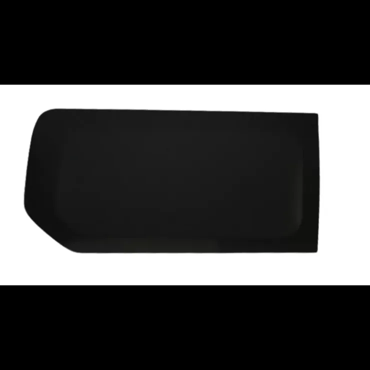 Sale OMAC Baie à coller | Transit Custom