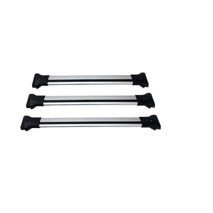 Outlet OMAC Barres de toit Elegance X 3 Ford Transit 5