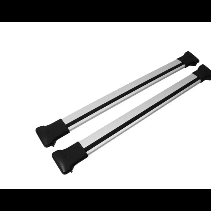 Discount OMAC Barres de toit Elegance VW T5