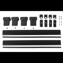 Discount OMAC Barres de toit Elegance VW T5