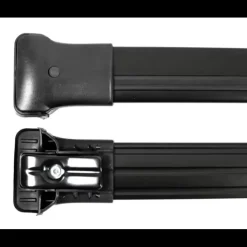 Discount OMAC Barres de toit Elegance VW T5