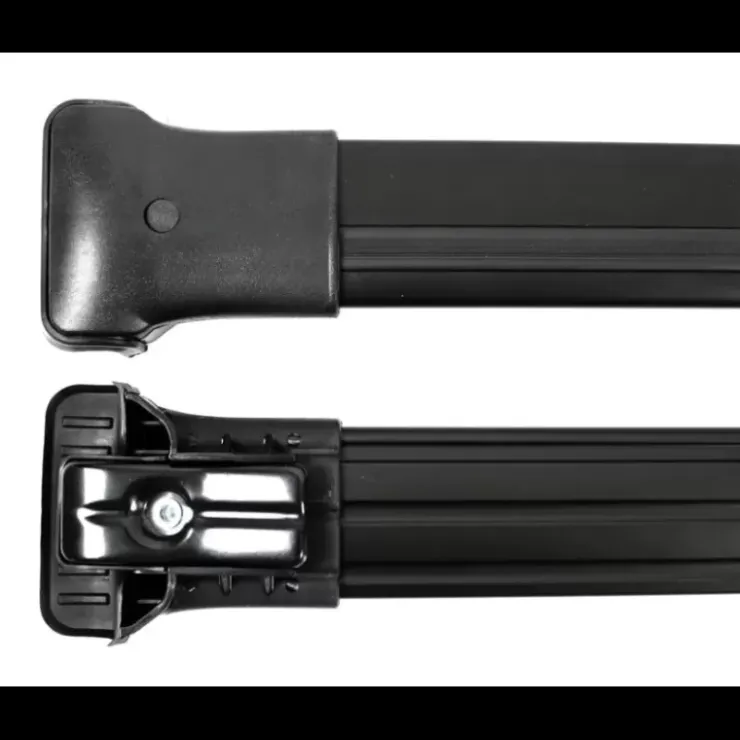 Discount OMAC Barres de toit Elegance VW T5