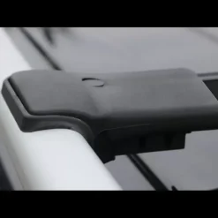 Discount OMAC Barres de toit Elegance VW T5