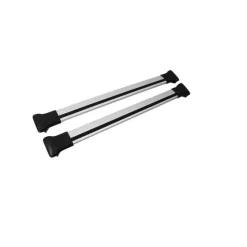 New OMAC Barres de toit Elegance Jumpy / Expert 2