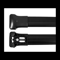 OMAC Barres de toit Elegance MB Vito 3