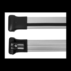 OMAC Barres de toit Elegance MB Vito 3