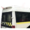 New OMAC Becquet de toit AR Sprinter 1