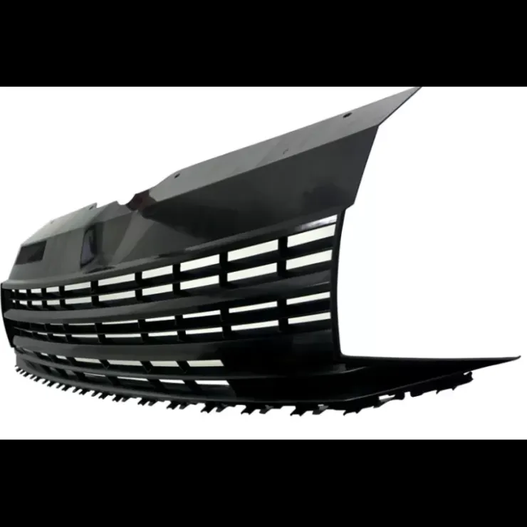 Online OMAC Calandre sans sigle VW T6/T6.1