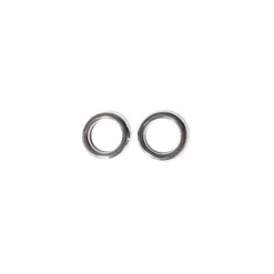 Discount OMAC Cerclage feux antibrouillard AV Inox Ducato X290