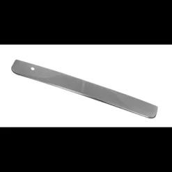Best OMAC Couvre éclairage de plaque double portes VW T5