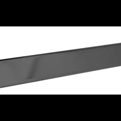 Sale OMAC Couvre éclairage inox noir MB Vito W447