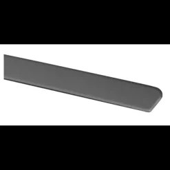 Sale OMAC Couvre éclairage inox noir MB Vito W447