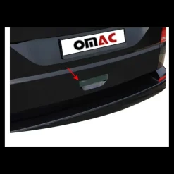 OMAC Couvre poignée de hayon  VW T6