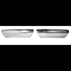Online OMAC Couvre poignée intérieur inox VW T5