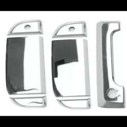 Outlet OMAC Couvre poignée porte AV VW T4