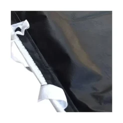 Clearance OMAC Déflecteur capot souple | VW T6