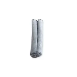 Clearance OMAC Déflecteur capot souple | VW T6