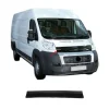Discount OMAC Déflecteur de capot Fiat Ducato - X250