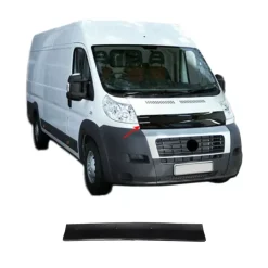 Discount OMAC Déflecteur de capot Fiat Ducato - X250