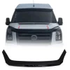 OMAC Déflecteur de capot VW Crafter 1