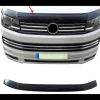 OMAC Déflecteur de capot VW T6/T6.1