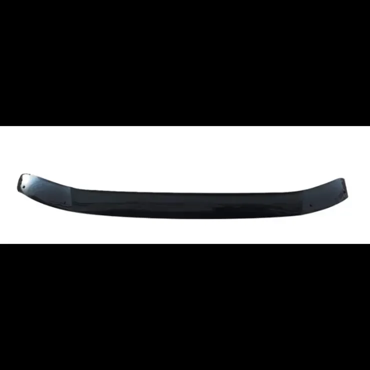 OMAC Déflecteur de capot VW T6/T6.1