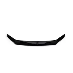 Outlet OMAC Déflecteur de capot VW Crafter 2