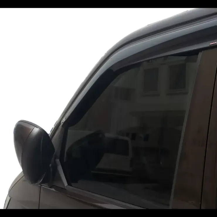 OMAC Déflecteur de vitre VW T6/T6.1